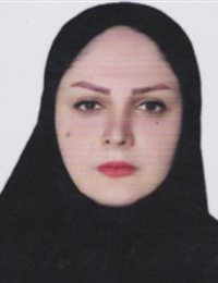 وکیل عاصمه بهرامی