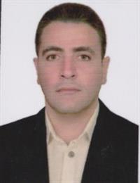 وکیل کاوه  بیابانی
