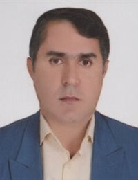 وکیل بهادر آزادی حسین آبادی