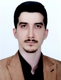 وکیل محمدحسن بخشی
