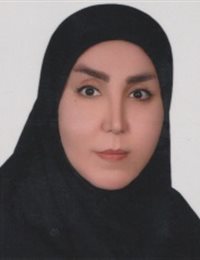 وکیل ثریا مرتضوی نیا