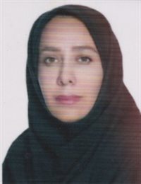 وکیل آمنه سنجابی شیرازی