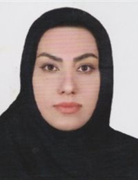 وکیل شیرین کرمی زارع کندوله