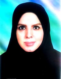 وکیل شادی باقرزاده