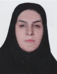 وکیل بنفشه سلیمانی