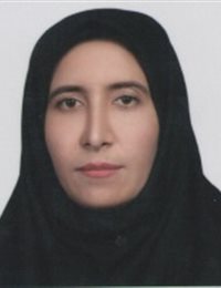 وکیل نسرین هاشمی زاده