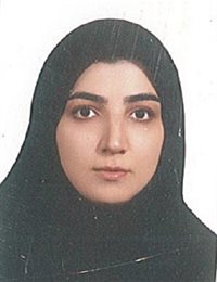وکیل رقیه امیدی
