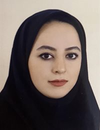 وکیل زهرا امینی