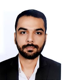 وکیل محمدرضا دینی تکانتپه