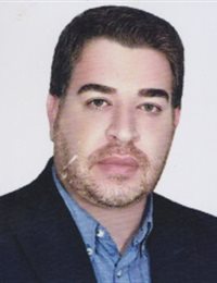 وکیل مهرداد ویسی