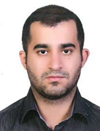 وکیل محمدحسین کیائی