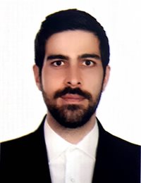 وکیل حامد مکتوبی