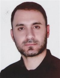 وکیل روزبه فخری