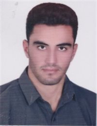 وکیل امیر حسین ویسی