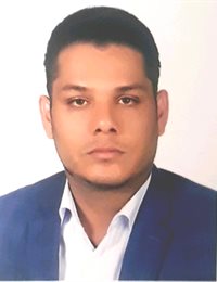 وکیل علی دهقان