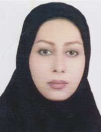 وکیل محبوبه کم گویان