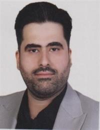 وکیل علیرضا صفری