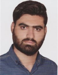 وکیل کیوان  ولدی