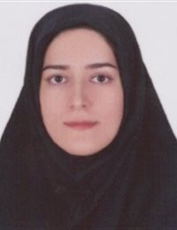 وکیل پریسا ناصری