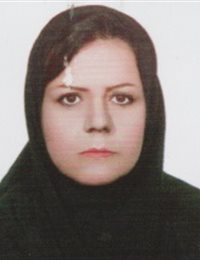 وکیل زهرا موسوی ورمزانی