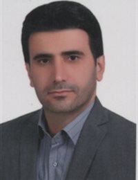 وکیل محسن صادقی
