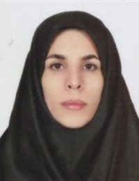 وکیل مهناز هلشی