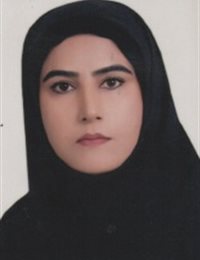 وکیل فریبا بهرامی