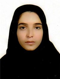 وکیل فاطمه محمدی