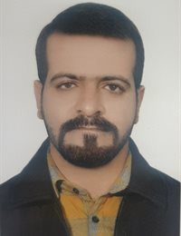 وکیل رضا مومیوند