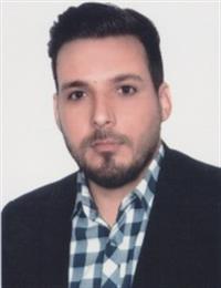 وکیل محمد  حیدریان 
