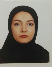 وکیل رعنا زارعی