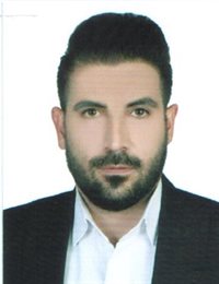وکیل حسین همتی