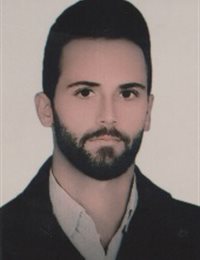وکیل پیمان سلطانی