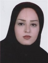 وکیل بهاره خزائی