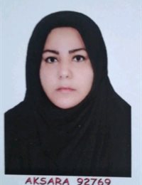 وکیل پرستو مصطفی زاده خویی