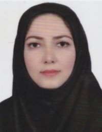 وکیل نصیبه شاه محمودی