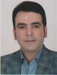 وکیل محمد رضا آزادی کاکاوندی