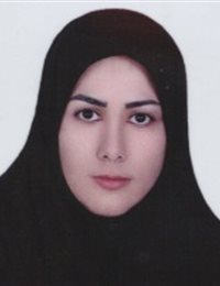 وکیل زهرا حبیبی نیا