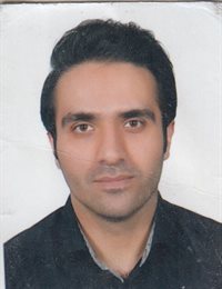 وکیل ابوالفضل کظیمی شریفی