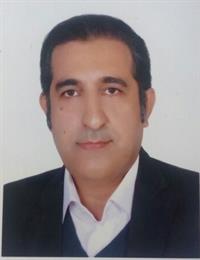 وکیل حمید خان احمدی