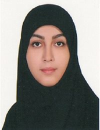 وکیل محیا کشاورزی