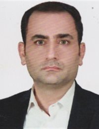 وکیل عبدالرضا صادقی یکتا