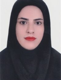 وکیل نسیم کاظمی کریانی