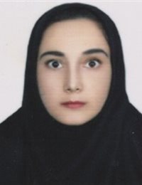 وکیل فرشته عیسائی