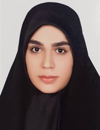 وکیل زهراسادات جلالی