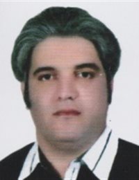وکیل مزدک خسروی