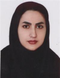 وکیل مژگان جواهری راد