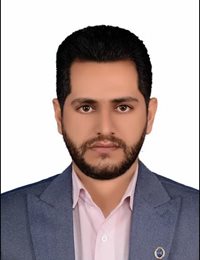 وکیل محمد امیر خانی