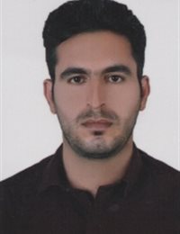 وکیل سجاد عظیمی