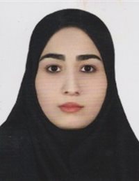 وکیل فرشته حسنی
